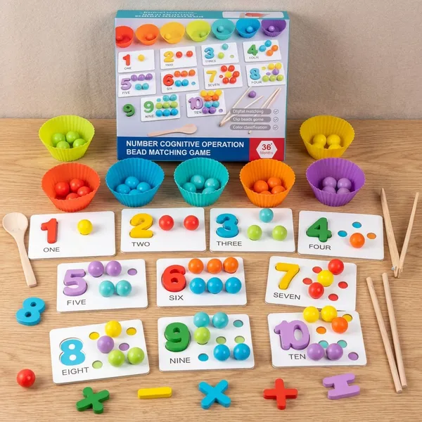 Number_Cognitive_Operations