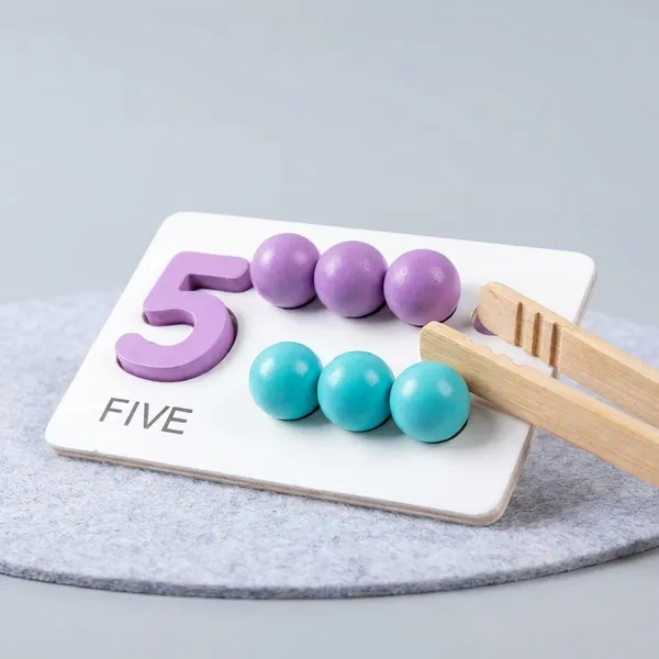 Number_Cognitive_Operations