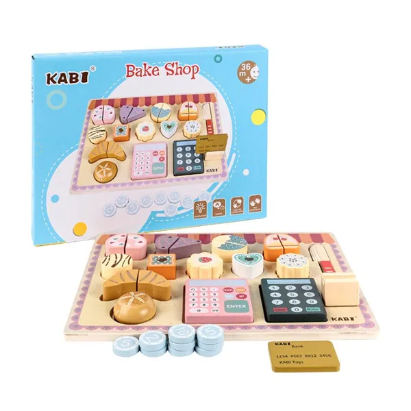 Wooden_Bake_Shop