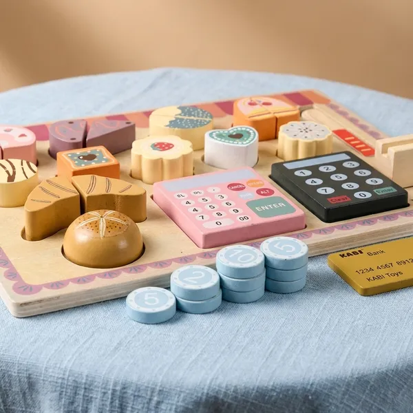 Wooden_Bake_Shop