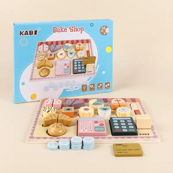 Wooden_Bake_Shop
