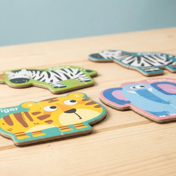 Animal_Magnet_Puzzle