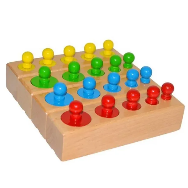 Cylinder_Knobs