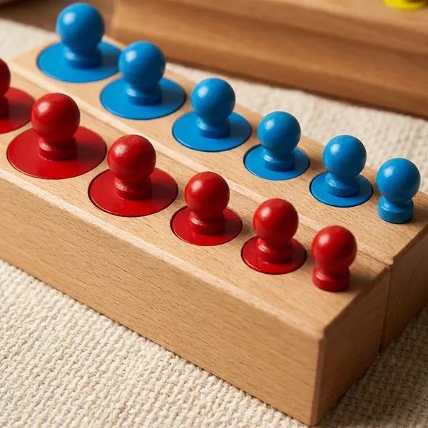 Cylinder_Knobs