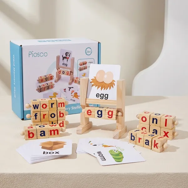 Word_Formation_Puzzle