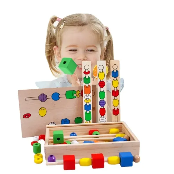 Intellectual_Bead_Box