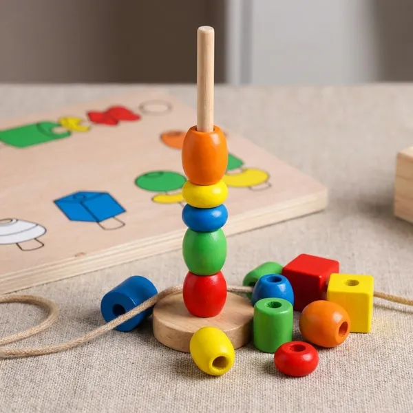 Intellectual_Bead_Box