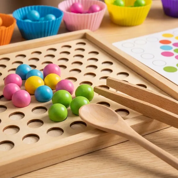 2_In_1_Bead_Memory_Game