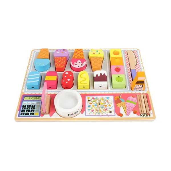 Wooden_Icecream_Set