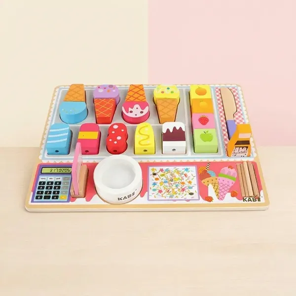 Wooden_Icecream_Set