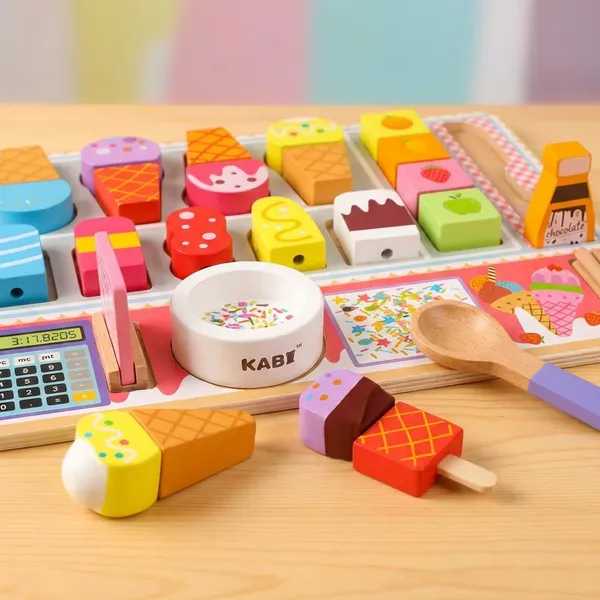 Wooden_Icecream_Set
