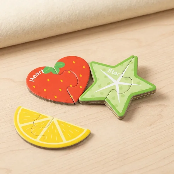 Geometry_Magnet_Puzzle