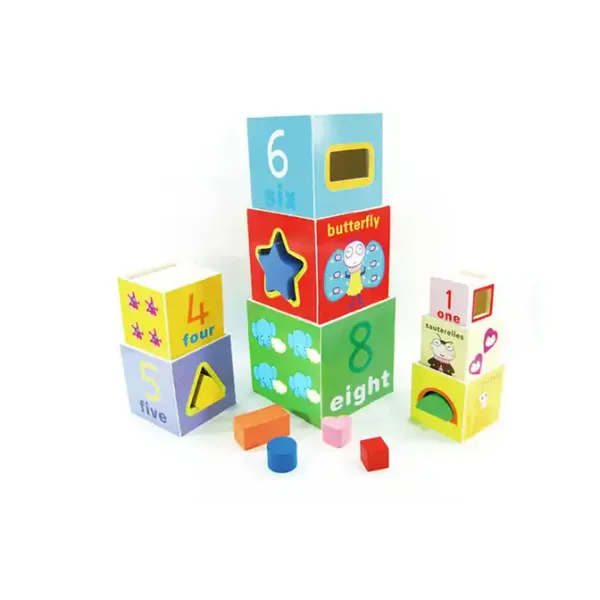 Wrap_The_Box