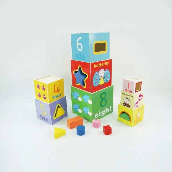Wrap_The_Box