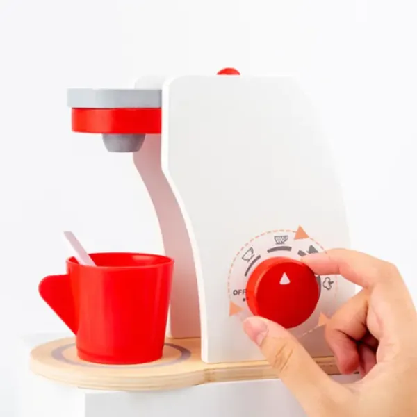 Wooden_Coffee_Maker