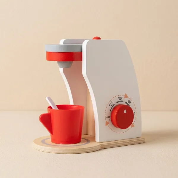 Wooden_Coffee_Maker