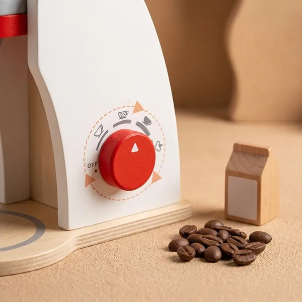 Wooden_Coffee_Maker