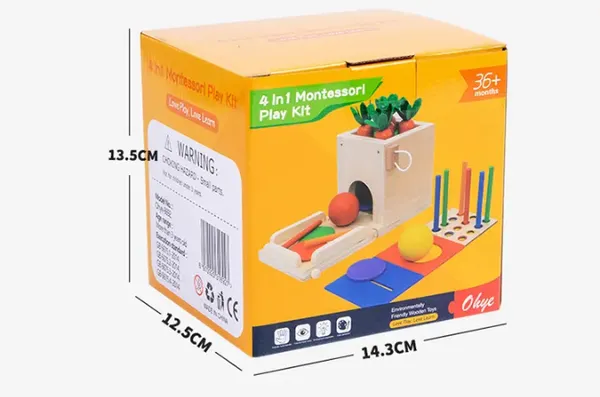 4_In_1_Multifunctional_Montessori_Play_Kit
