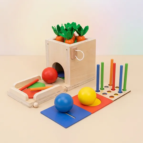 4_In_1_Multifunctional_Montessori_Play_Kit