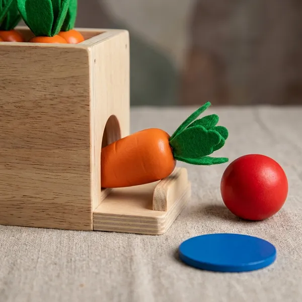 4_In_1_Multifunctional_Montessori_Play_Kit