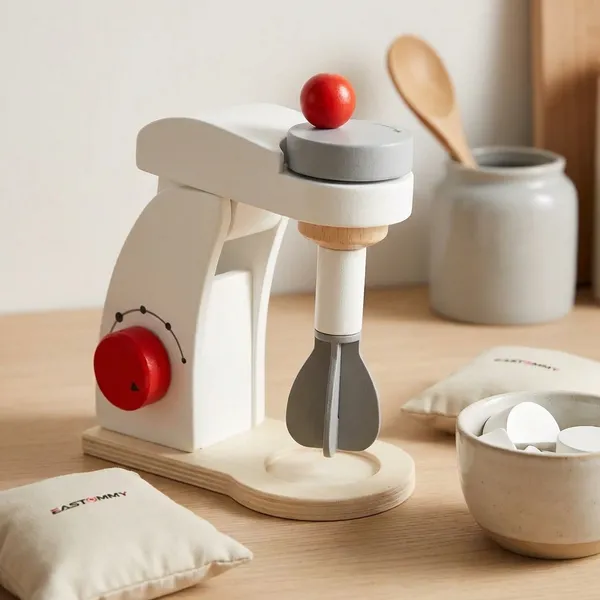Wooden_Blender