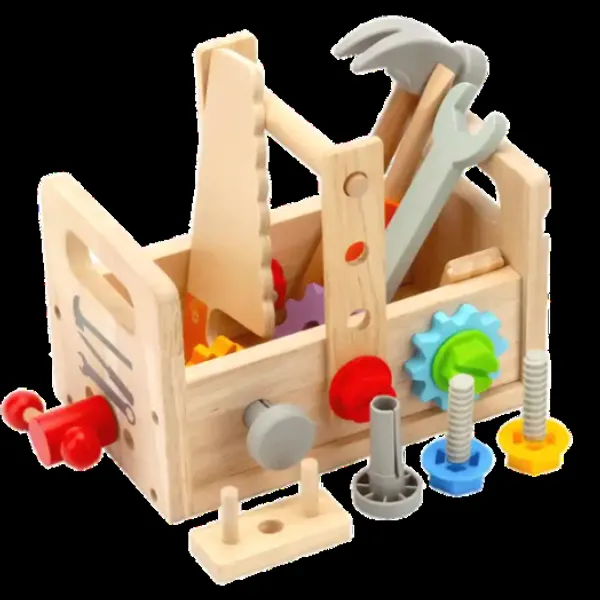Wooden_Tool_Set