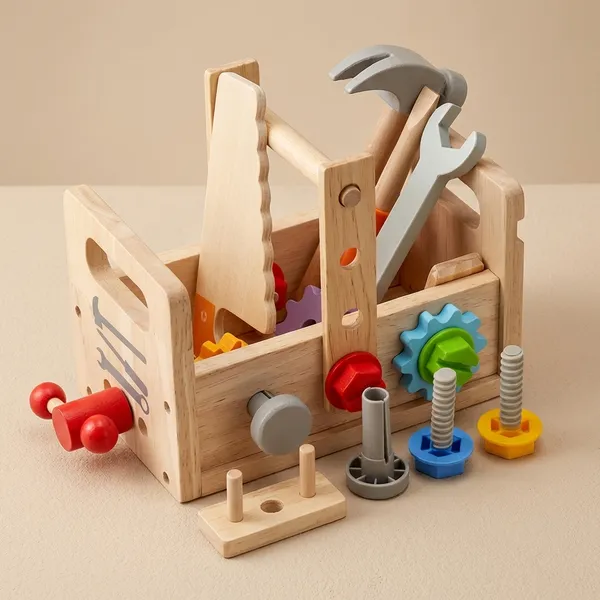 Wooden_Tool_Set