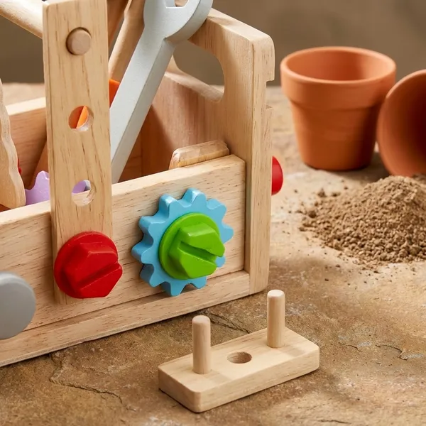Wooden_Tool_Set