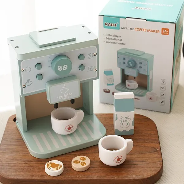 My_Little_Coffee_Maker