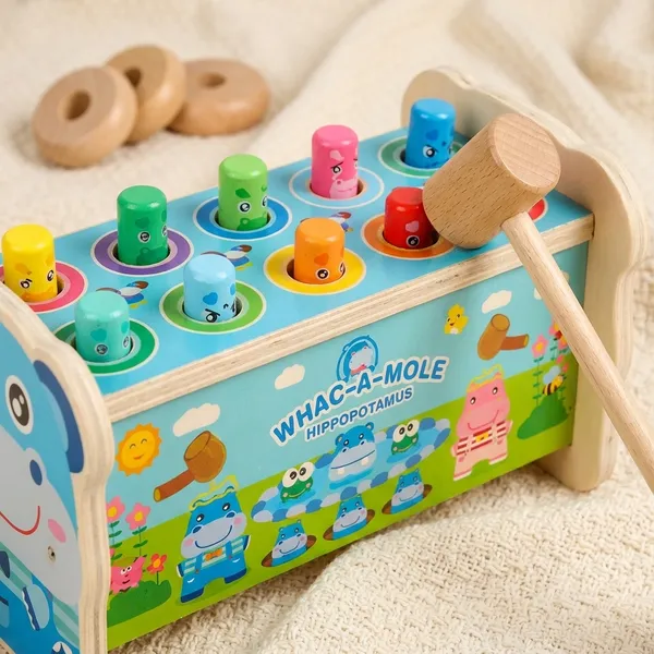 Wooden_Whac_A_Mole