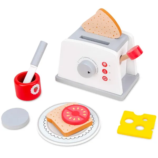 Wooden_Toster_Toy