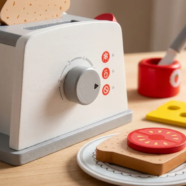 Wooden_Toster_Toy