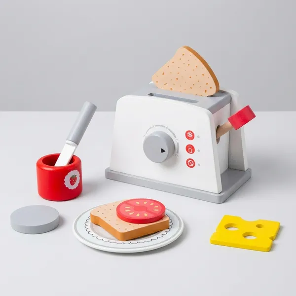 Wooden_Toster_Toy