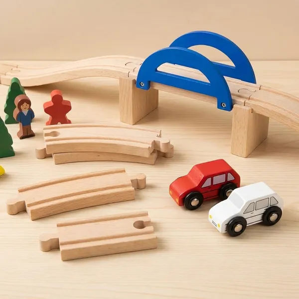 Wooden_Rail_Overpass
