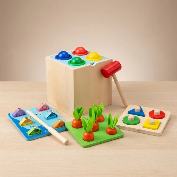 5_In_1_Multifunctional_Game