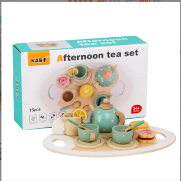 Afternnon_Tea_Set