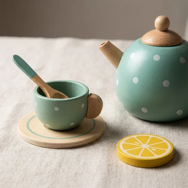 Afternnon_Tea_Set