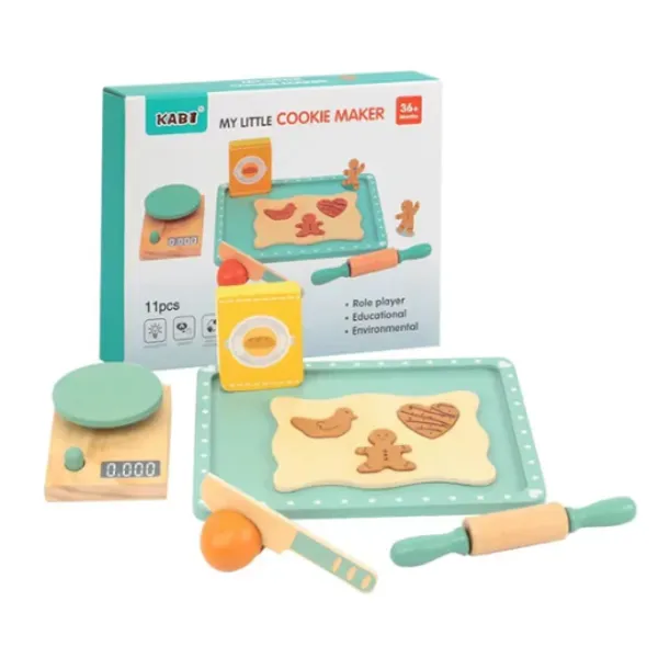 Wooden_Cookie_Maker
