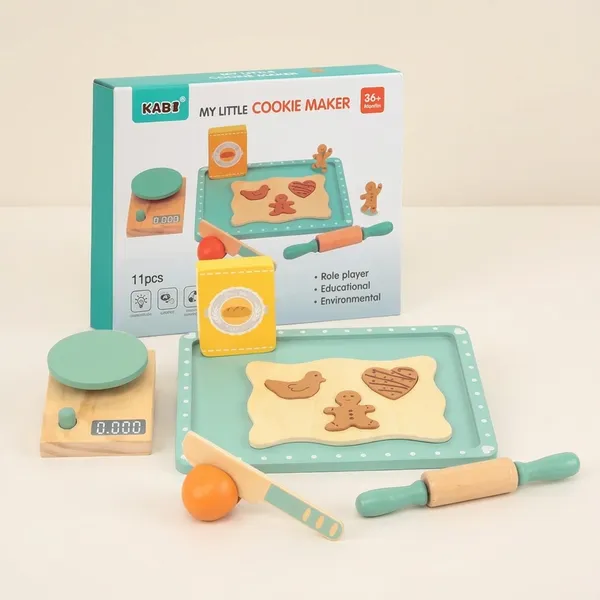 Wooden_Cookie_Maker
