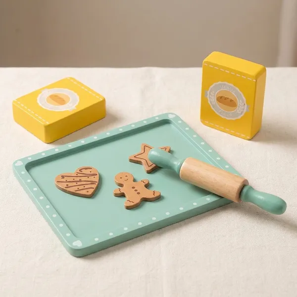 Wooden_Cookie_Maker