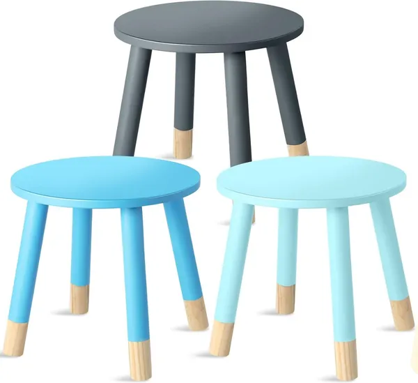 Stool_For_Kids