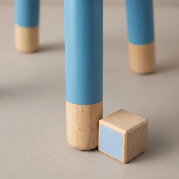 Stool_For_Kids
