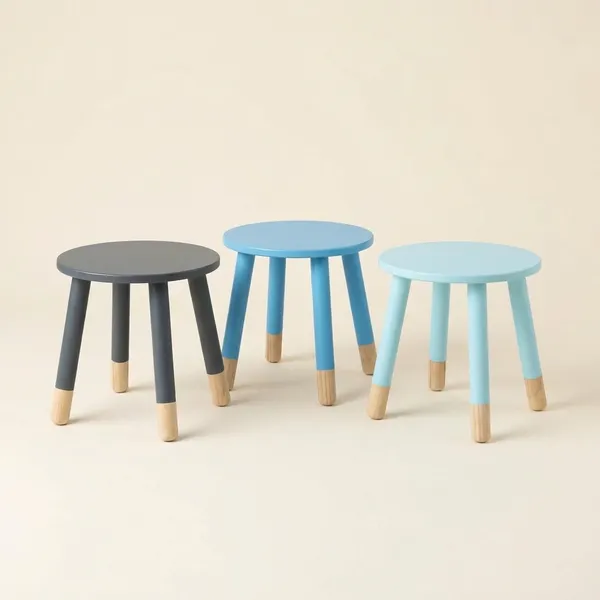 Stool_For_Kids
