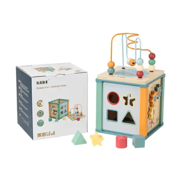5_In_1_Activity_Cube