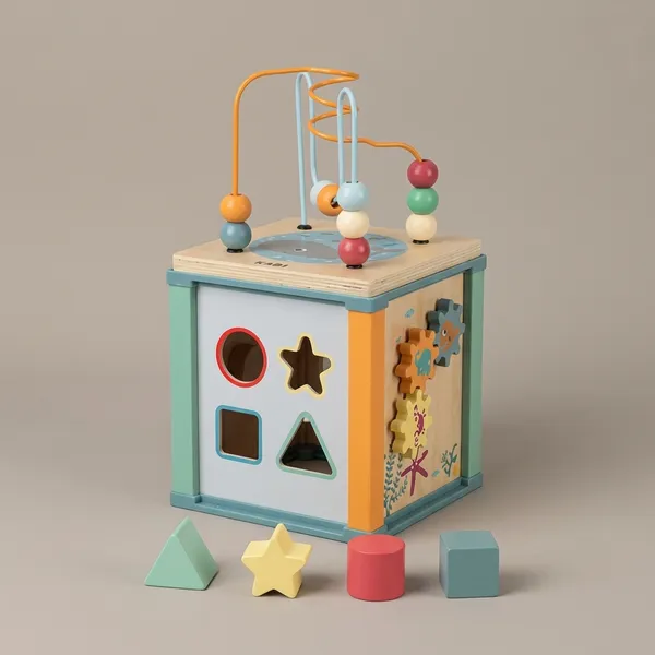5_In_1_Activity_Cube