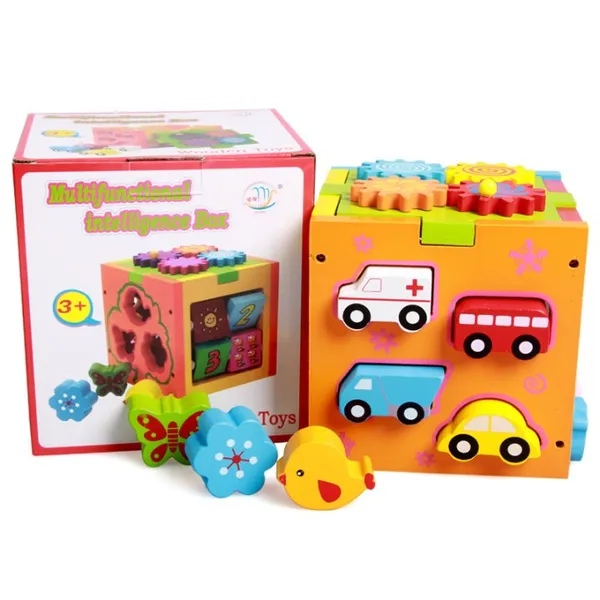 Multifunctional_Intelligence_Box