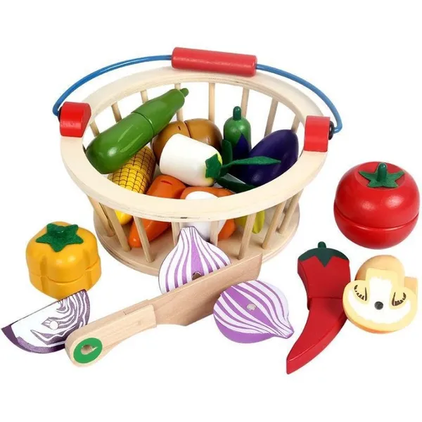 Wooden_Vegetable_Basket
