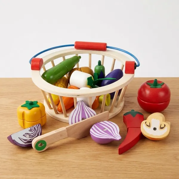 Wooden_Vegetable_Basket