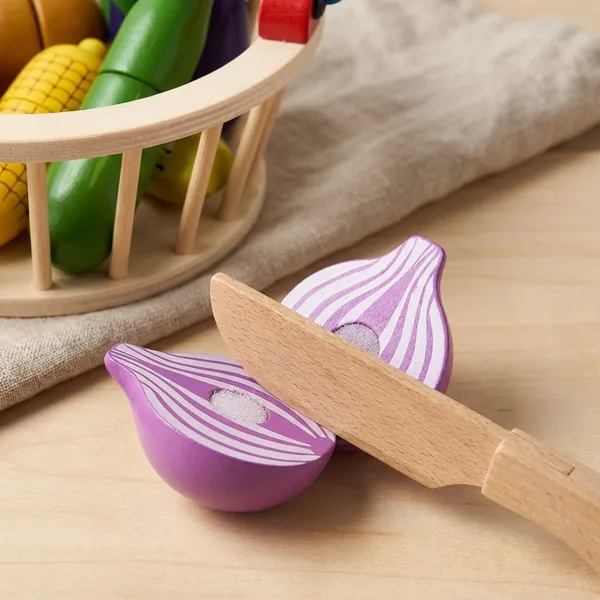 Wooden_Vegetable_Basket