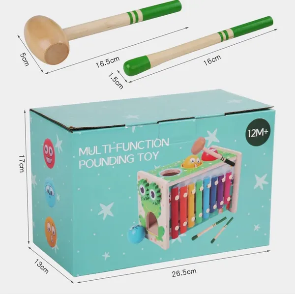Multifunctional_Pounding_Toy